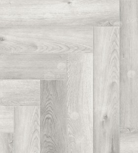 SPC ламинат Alpine Floor Parquet light Дуб Лейтена ЕСО 13-18